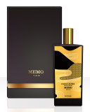 Italian Leather Eau de Parfum Spray, 75 mL