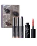 Limited Edition Sarah Moon Shadow Side Velvet Shadow Stick Set