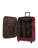 Life Garnet 32" Spinner