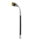 Fluenta Linear 1 Brush