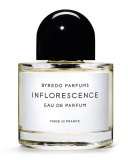 Inflorescence Eau de Parfum, 100 mL