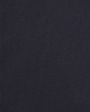 Tonal Micro-Dot Dress Shirt, Multi