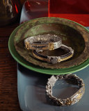 Byzantine Bracelet