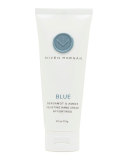 Blue Hand Cream, 4.0 oz.