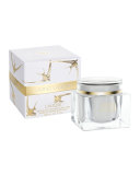 Living Lalique Luxury Cream Jar, 200 mL