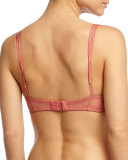 Anouk Underwire Bra