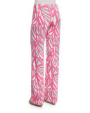 Georgia May Palazzo Pants