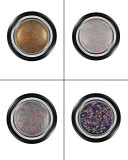 Eyes to Kill Eye Shadow