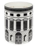 Fornasetti Architettura Scented Candle