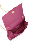 Miss Vara Mini Bag, Sangria