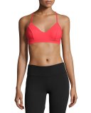 Soft Sports Bra