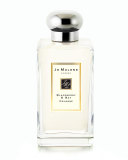 Blackberry & Bay Cologne 3.4oz