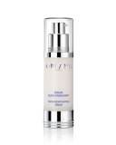 Super-Moisturizing Serum