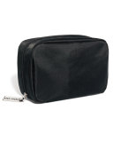 Cosmetics Bag