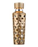Shalimar Refill, 3.1 oz.