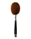 Fluenta Oval 10 Brush