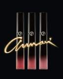 Limited Edition Night Lights Ecstasy Lacquer