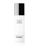 GEL PURETÉRinse-Off Foaming Gel Cleanser Purity + Anti-Pollution 5 oz.