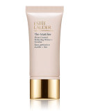 The Mattifier Shine Control Perfecting Primer + Finisher