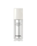 LE BLANC Brightening Concentrate Double Action TXC, 1.7 oz.