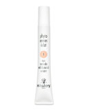 Phyto-Cernes Eclat Eye Concealer, 15 mL