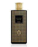 Patchouli Nosy Be Eau de Parfum, 100 mL