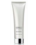 CX Soothing Cleanser