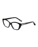 Selma Square Optical Frames
