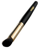 Eye Shadow Shading Brush