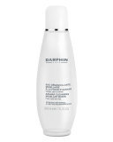 Azahar Cleansing Micellar Water, 200 mL 