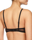 Trenta Hidden Underwire Bra