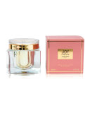 Joy Forever Body Cream, 6.7 oz. 
