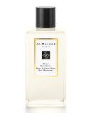 Wild Bluebell Body & Hand Wash, 8.5 oz.