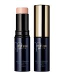 Radiant Stick Foundation Broad Spectrum SPF 17