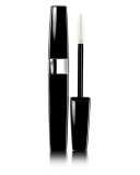 INIMITABLE INTENSE Mascara Multi-Dimensionnel Sophistiqué