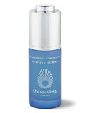 Blue Diamond Concentrate, 1 oz. 