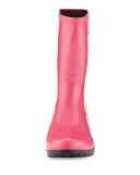 Raana Rain Boot, Youth