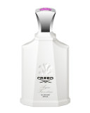 Acqua Fiorentina Shower Gel