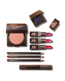 Windflush Colour Powder for Cheeks & Eyes