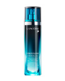 Limited Edition Visionnaire Advanced Skin Corrector, 3.3 oz.