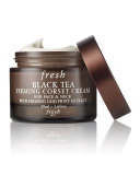 Black Tea Firming Corset Cream, 1.6 oz.