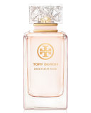 Jolie Fleur Rose Eau de Parfum, 100 mL