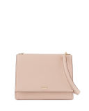 cameron street sophie shoulder bag