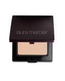 Mineral Pressed Powder SPF 15