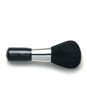 Crew Cut Bronzer Brush 