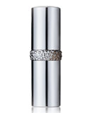 Cellular Luxe Lip Enhancer