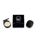 Philosykos Solid Perfume
