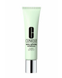 Pore Solutions Instant Perfector