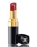 ROUGE COCO SHINE - COLLECTION LES AUTOMNALESHydrating Sheer Lipshine
