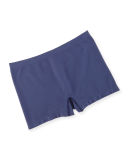 Touch Feeling Boyshorts
